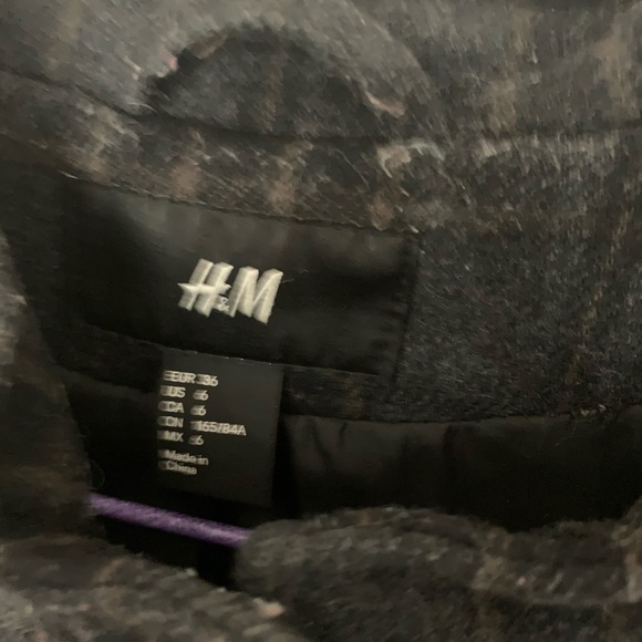 🎀Buy 3 for $40🎀 - Picture 5 of 8